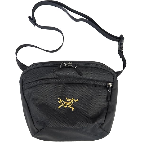ARC'TERYX MANTIS 2 アークテリクス マンティス2 国内正規品 Mantis 2 Waist Pack | ARC'TERYX(アークテリクス) / バッグ